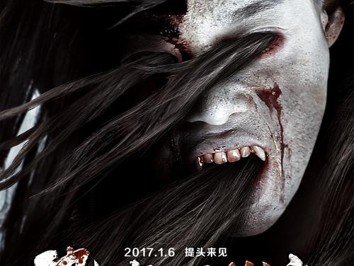 研究生毕业证和学位证丢了怎么办